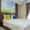 Urbanview Hotel Omah Anin Batu by RedDoorz