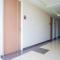 Urbanview Hotel Omah Anin Batu by RedDoorz