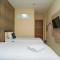 Urbanview Hotel Omah Anin Batu by RedDoorz