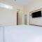 Urbanview Hotel Omah Anin Batu by RedDoorz