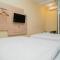 Urbanview Hotel Omah Anin Batu by RedDoorz
