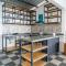 Urbanview Hotel Omah Anin Batu by RedDoorz