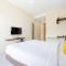 Urbanview Hotel Omah Anin Batu by RedDoorz
