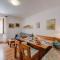 Appartamento Miorelli