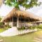 Le Yanandra Bali Resort - 金巴兰