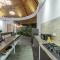Brand new Luxury 3BR villa Ethnic Ubud #3 - 乌布