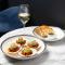 Crowne Plaza Canberra by IHG