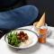 Crowne Plaza Canberra by IHG