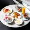 Crowne Plaza Canberra by IHG