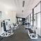 Crowne Plaza Canberra by IHG