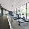 Crowne Plaza Canberra by IHG