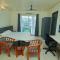 RIVULET HOTEL APARTMENTS