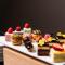 Crowne Plaza Canberra by IHG
