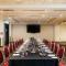 Crowne Plaza Canberra by IHG
