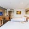 Crowne Plaza Canberra by IHG
