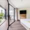 Crowne Plaza Canberra by IHG