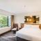 Crowne Plaza Canberra by IHG