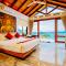 Sandalwood Luxury Villa Resort - Strand Lamai