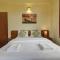 Genesis Leisure - Charming home-stays near Anjuna, Vagator & Assagao