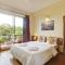 Genesis Leisure - Charming home-stays near Anjuna, Vagator & Assagao