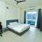 RIVULET HOTEL APARTMENTS