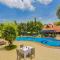 Lucky Angkor Hotel & Spa