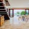 Sandalwood Luxury Villa Resort