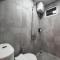 Fastrooms Bekasi