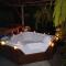 Agua Azul Nature-House