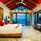 Sandalwood Luxury Villa Resort