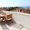 Boutique Hotel Alegria