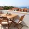 Boutique Hotel Alegria