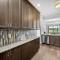 Bologna Golf Condo in the Lely Resort