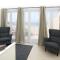 Boutique Hotel Alegria