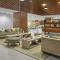 City Express Plus by Marriott Tijuana