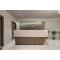 Hotel Sparsh Divine