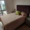 Lindo Apartamento en Parque Mateo - Guatemala