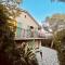 Magnifique Villa climatisé avec vue mer Ref Villa Les Calanques - Agay - Saint Raphael