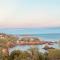 Magnifique Villa climatisé avec vue mer Ref Villa Les Calanques - Agay - Saint Raphael