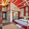Aqua Marina Beach Cottages