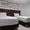 Hotel Agatalh Pinares Alto Pereira