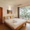Genesis Leisure - Charming home-stays near Anjuna, Vagator & Assagao - Anjuna