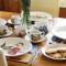 Angorfa Aberaeron Apartment