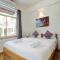 Genesis Leisure - Charming home-stays near Anjuna, Vagator & Assagao - Anjuna