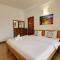 Genesis Leisure - Charming home-stays near Anjuna, Vagator & Assagao - Anjuna