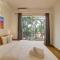 Genesis Leisure - Charming home-stays near Anjuna, Vagator & Assagao - Anjuna
