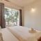 Genesis Leisure - Charming home-stays near Anjuna, Vagator & Assagao - أنجونا