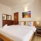 Genesis Leisure - Charming home-stays near Anjuna, Vagator & Assagao - Anjuna