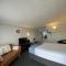 Kensington Motel