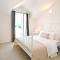 Boutique Hotel Alegria